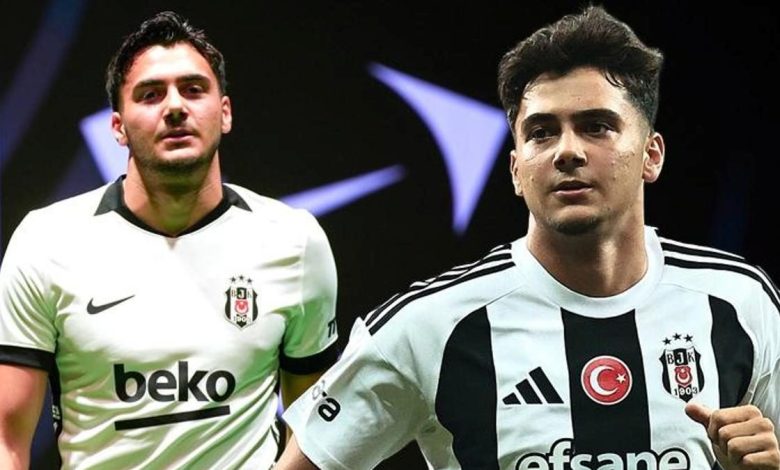 Samsunspor'dan Mustafa Erhan Hekimoğlu açıklaması! ' Serdal Adalı müsaade vermedi' 1 samsunspordan mustafa erhan hekimoglu aciklamasi serdal adali musaade vermedi 5IZIAH5D
