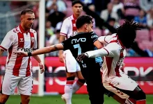 samsunspordan sakatlik aciklamasi fatih kaya ve celil yuksel soku BDRzJiAT