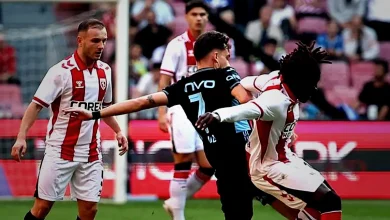 Samsunspor'dan sakatlık açıklaması! Fatih Kaya ve Celil Yüksel şoku 9 samsunspordan sakatlik aciklamasi fatih kaya ve celil yuksel soku BDRzJiAT