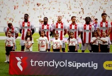 samsunspordan sakatlik aciklamasi kirik tespit edildi gHlinvXZ