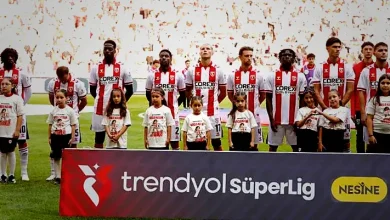 samsunspordan sakatlik aciklamasi kirik tespit edildi gHlinvXZ