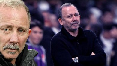 samsunspordan sergen yalcin aciklamasi ciddiye almiyorum sirTzzY3