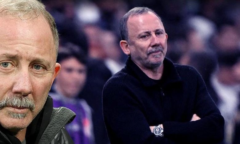 Samsunspor'dan Sergen Yalçın açıklaması: Ciddiye almıyorum 1 samsunspordan sergen yalcin aciklamasi ciddiye almiyorum sirTzzY3