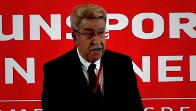 Samsunspor'un acı günü 5 samsunsporun aci gunu mJaCS3NG