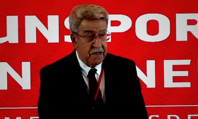 Samsunspor'un acı günü 1 samsunsporun aci gunu mJaCS3NG