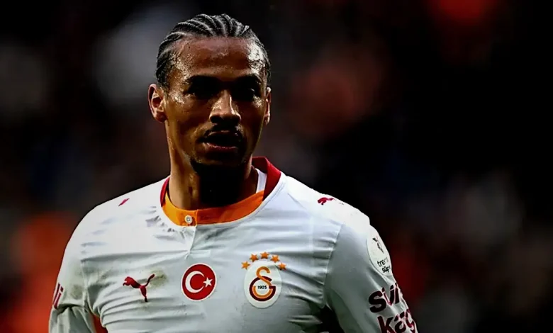 Sane’ye kesik 1 saneye kesik dHHbF6fl