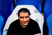 sariyerde bulent bolukbasi ile yollar ayrildi 9TOAquEN