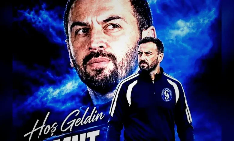 Sarıyer’de Umut Eskiköy dönemi 1 sariyerde umut eskikoy donemi ldibB1We