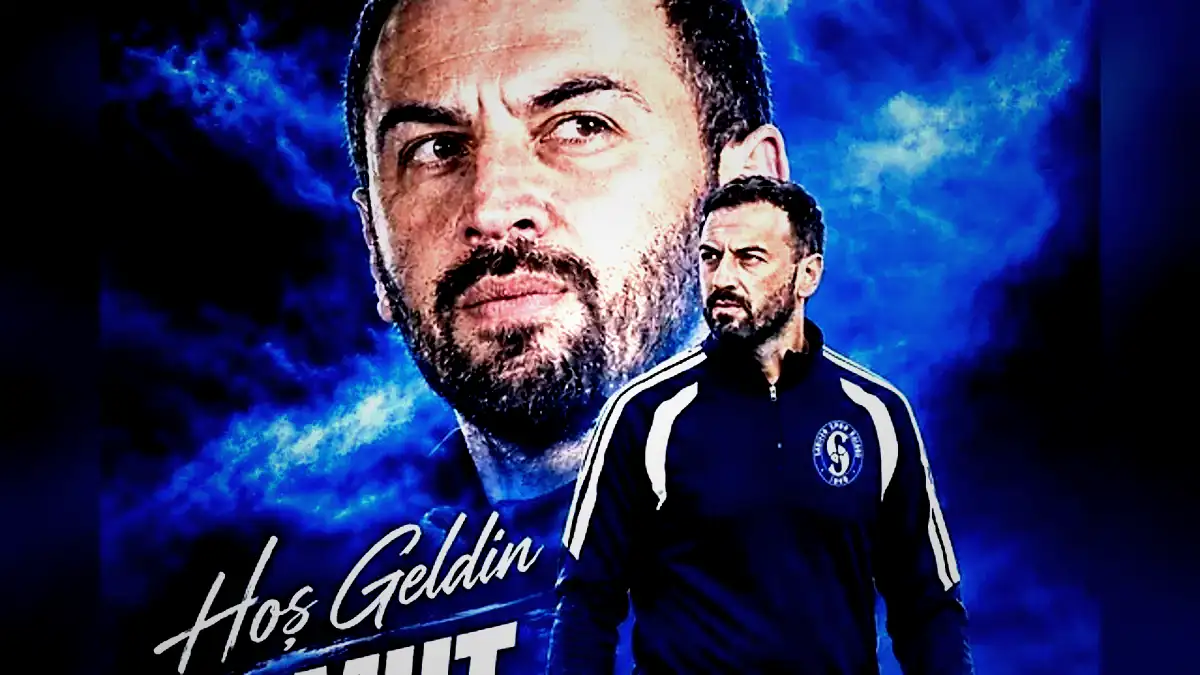 sariyerde umut eskikoy donemi ldibB1We
