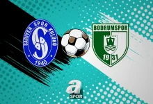 sariyerspor bodrum fk maci canli saat kacta hangi kanalda 8PwKi7As