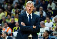 sarunas jasikevicius dorduncu ceyrek harikaydi QzGUMwHj