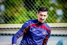 savic topladi fcKaxJZc