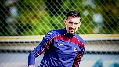 savic topladi fcKaxJZc