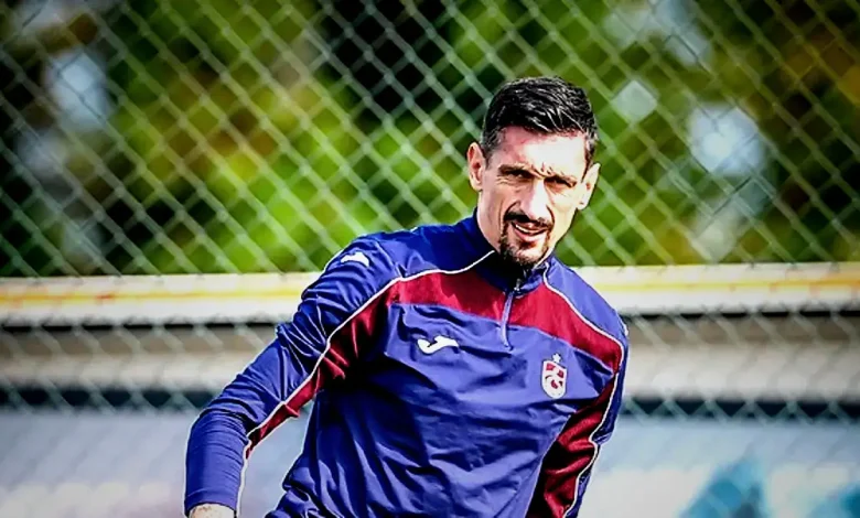 Savic topladı 1 savic topladi fcKaxJZc