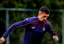 savicten beraberlik 0 0 zvM8RmtN