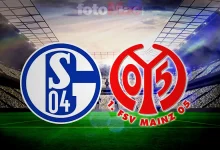 schalke 04 mainz 05 maci ne vakit saat kacta hangi kanalda 48w1IQFp