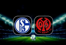schalke 04 mainz 05 maci ne vakit saat kacta hangi kanalda E3zzqcXB