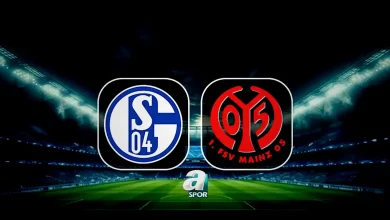 Schalke 04-Mainz 05 maçı ne vakit, saat kaçta, hangi kanalda? 8 schalke 04 mainz 05 maci ne vakit saat kacta hangi kanalda E3zzqcXB