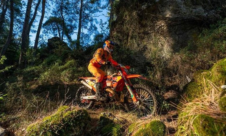 Sea to Sky’da tepe gayreti Kemer’de devam edecek 1 sea to skyda tepe gayreti kemerde devam edecek sul7Xr8v