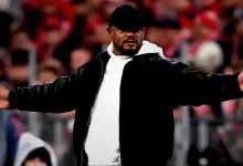 sebebi ortaya cikti vincent kompany antrenmanda yere yigilmisti OIUxu4OB