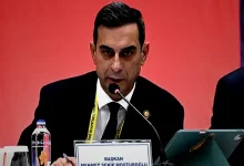 sekip mosturoglu hukuki surecler gelistikce bu surece dahil olacagiz u8Ik2tvO
