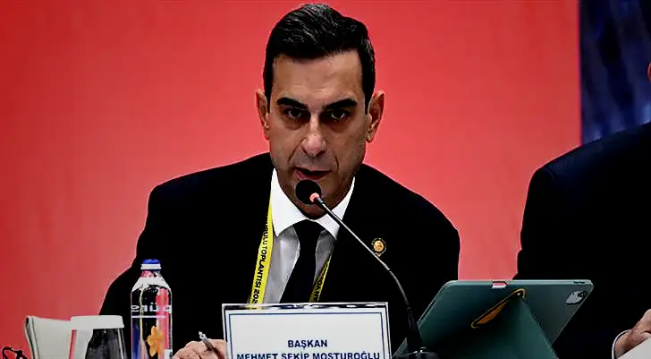 sekip mosturoglu hukuki surecler gelistikce bu surece dahil olacagiz u8Ik2tvO