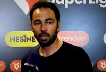 selcuk inan benim icin cok buyuk bir hayal kirikligi rnHCbS7X