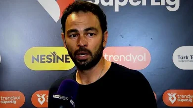 Selçuk İnan: "Benim için çok büyük bir hayal kırıklığı" 4 selcuk inan benim icin cok buyuk bir hayal kirikligi rnHCbS7X