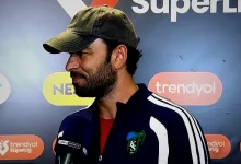 selcuk inan bizim icin hem iyi hem kotu diyebiliriz EKF6xGgj