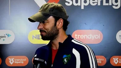 Selçuk İnan: "Bizim için hem iyi hem kötü diyebiliriz" 4 selcuk inan bizim icin hem iyi hem kotu diyebiliriz EKF6xGgj