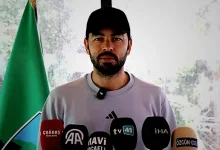 selcuk inan cok zevkli ve mucadeleci mac olacak BifMRNQv