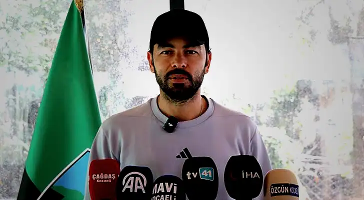 selcuk inan cok zevkli ve mucadeleci mac olacak BifMRNQv
