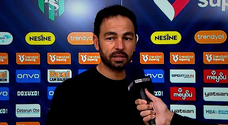 Selçuk İnan: "Maçın kırılma anı..." 1 selcuk inan macin kirilma ani XQhZUE1d