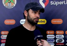 selcuk inan sonuna kadar hak edilmis bir galibiyet l3JvgGP1