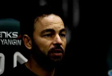 selcuk inandan sakatlik aciklamasi 8mA77iza