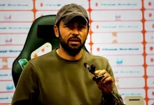 selcuk inandan sakatlik aciklamasi KfGVaQH8