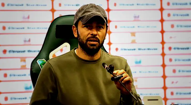 selcuk inandan sakatlik aciklamasi KfGVaQH8
