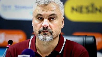 Sen neymişsin Reis 6 sen neymissin reis E8N28z2l