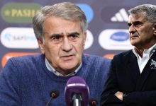 senol gunes bombasi trabzonsporda buyuk surpriz jfQvdfbV