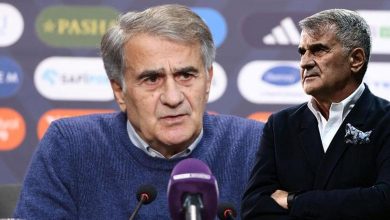 Şenol Güneş bombası! Trabzonspor'da büyük sürpriz 7 senol gunes bombasi trabzonsporda buyuk surpriz jfQvdfbV