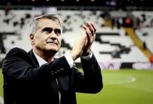 senol gunesten trabzonspor besiktas derbisi yorumu 788TWUL2