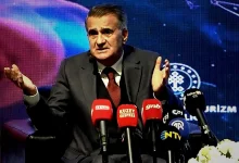 senol gunesten trabzonspor besiktas maci kestirimi z1pqPvZu