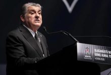 serdal adali rakiplerimizin 1 2 oyuncuya verdigi yillik ucret lMPGPqXJ