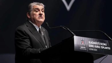 Serdal Adalı: "Rakiplerimizin 1-2 oyuncuya verdiği yıllık ücret..." 6 serdal adali rakiplerimizin 1 2 oyuncuya verdigi yillik ucret lMPGPqXJ