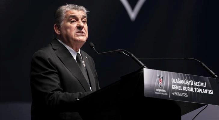 serdal adali rakiplerimizin 1 2 oyuncuya verdigi yillik ucret lMPGPqXJ