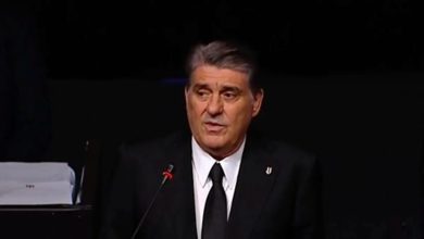 serdal adalidan mhk aciklamasi tarih besiktasi bir kere daha hakli cikardi XhUPacq2