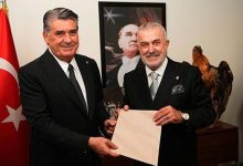 Serdal Adalı'nın yönetim kurulu aday listesi belli oldu! 17 serdal adalinin yonetim kurulu aday listesi belli oldu SdEPjqpl