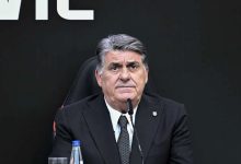 Serdal Adalı’nın Yönetim Kurulu aday listesi muhakkak oldu 11 serdal adalinin yonetim kurulu aday listesi muhakkak oldu ICIHYDm3