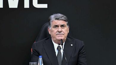Serdal Adalı’nın Yönetim Kurulu aday listesi muhakkak oldu 6 serdal adalinin yonetim kurulu aday listesi muhakkak oldu ICIHYDm3