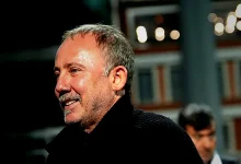 sergen yalcin icin persembe gunu imza toreni duzenlenecek jPQfL8WC